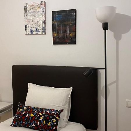 Lc Apartamentos Cesar Augusto サラゴサ エクステリア 写真