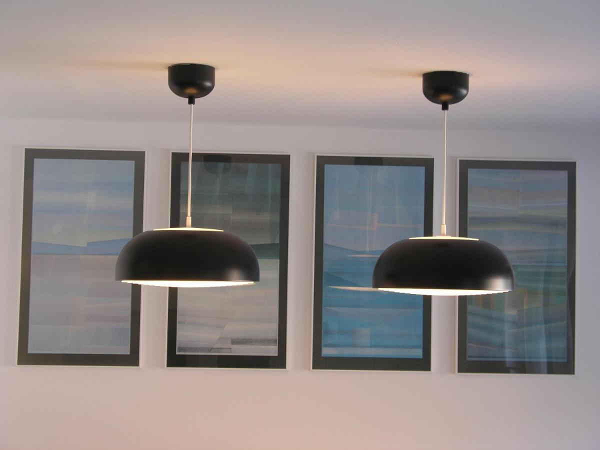 Lc Apartamentos Cesar Augusto サラゴサ エクステリア 写真